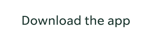 Download the app
