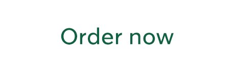 Order Now