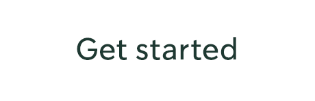 Get started