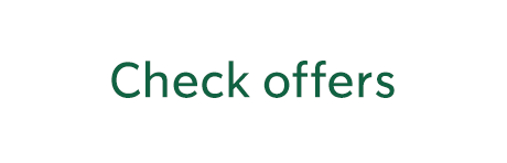 CHECK OFFERS