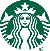 STARBUCKS®