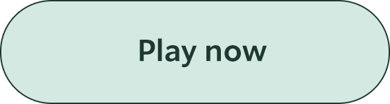 Play now
