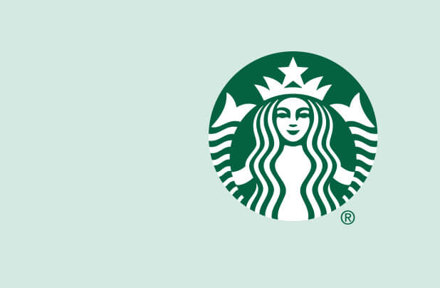 Starbucks®