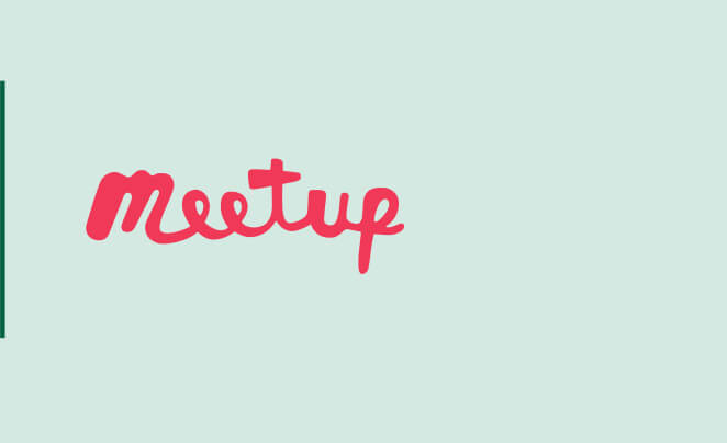 Meetup