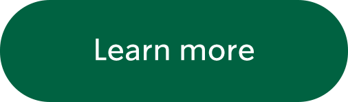 Learn more
