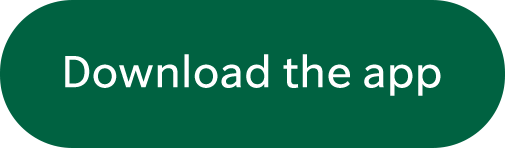 Download the app