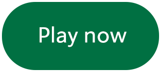 Play now