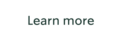 Learn more