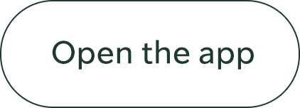 Open the app