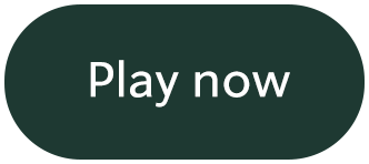 Play now