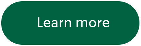 Learn more