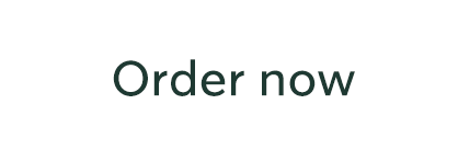 Order now