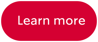 Learn more