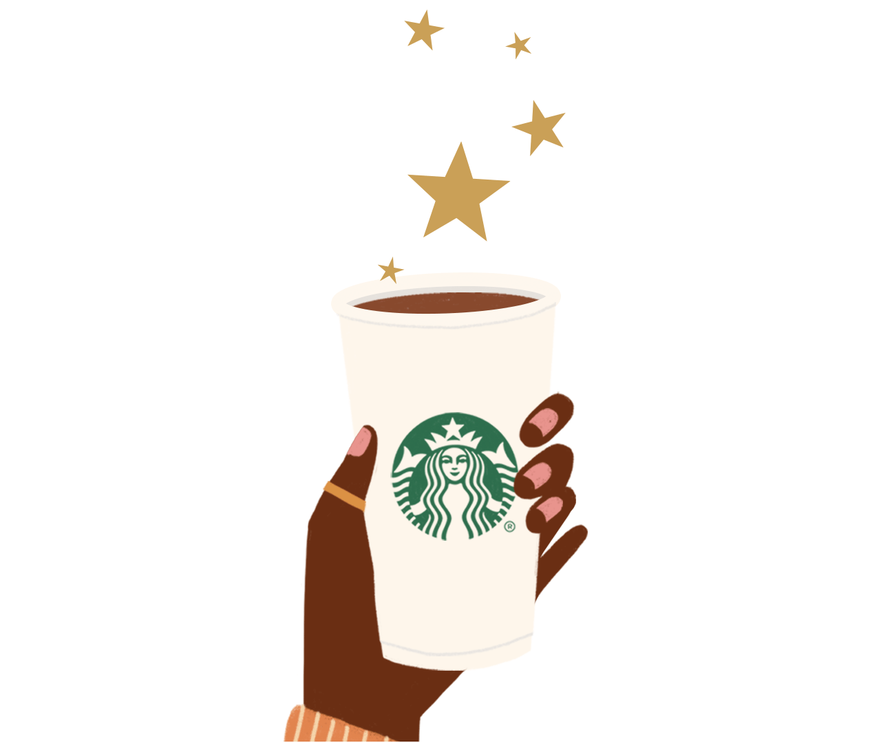 DOUBLE STAR DAY
