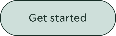 Get started