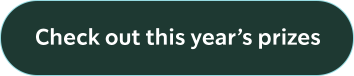 Check out this year’s prizes