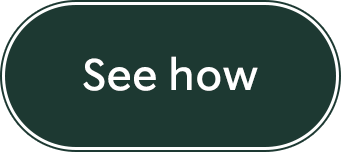 See how