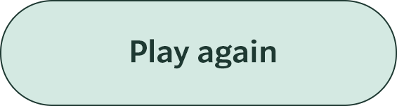 Play again