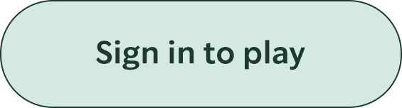 Sign in to play