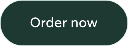 Order now
