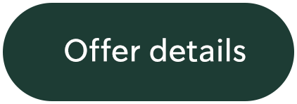 Offer details