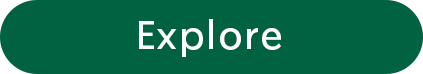 Explore