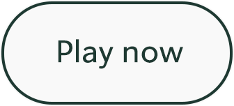 Play now