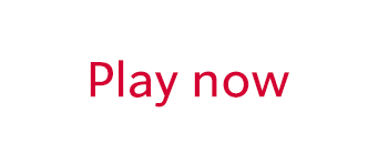 Play now