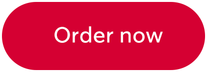 Order now