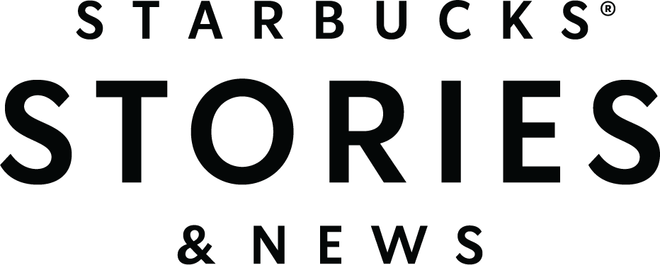 Starbucks® Stories & News