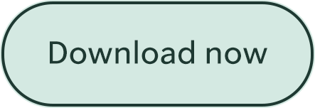 Download now