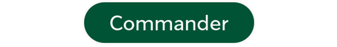 Commander