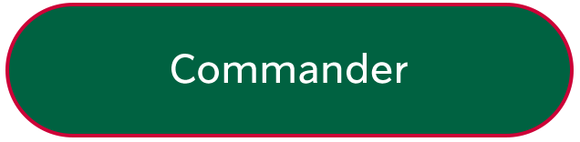 Commander