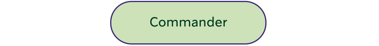 Commander