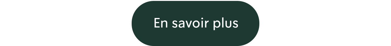 En savoir plus