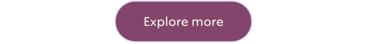 Explore more