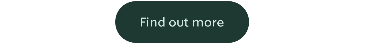 Find out more