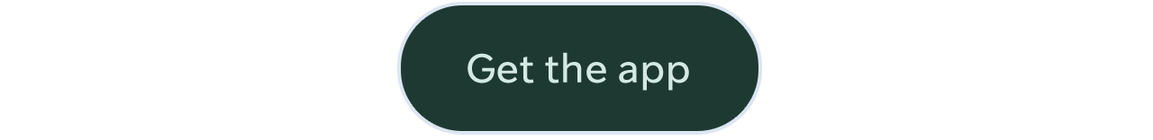 Get the app