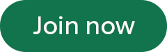 Join now