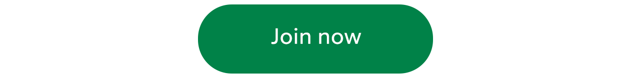 Join now