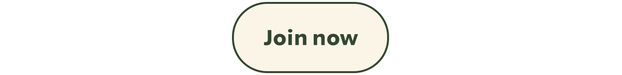 Join now