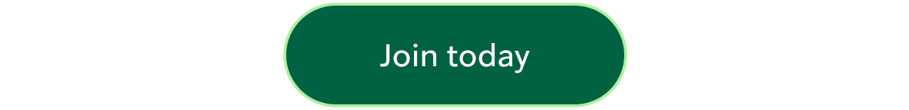 Join today
