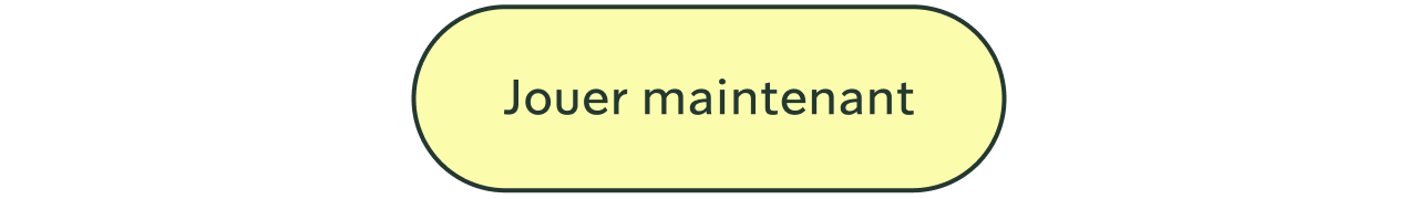 Jouer maintenant