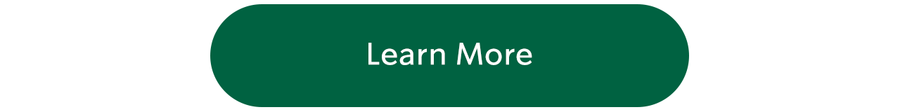 Learn More