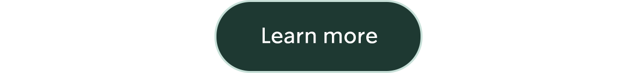 Learn more