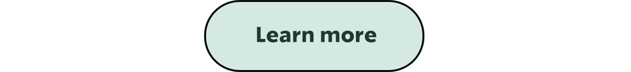 Learn more