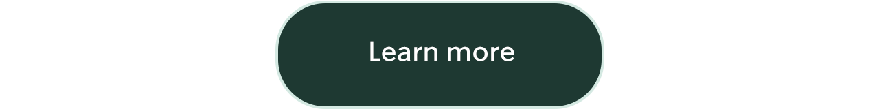 Learn more