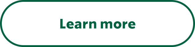 Learn more