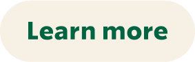 Learn more
