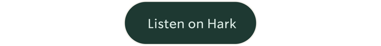 Listen on Hark
